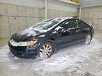 Honda Civic 2009