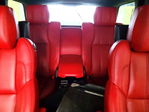 Land Rover Range Rover 2017