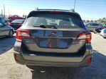 Subaru Outback 2019