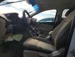 Ford Escape 2013
