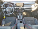Kia Forte 2023