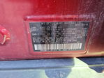 Subaru Outback 2014
