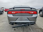Dodge Charger 2012