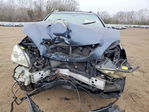 Lexus RX 2007