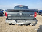 RAM 1500 2018