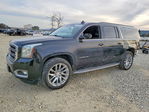 GMC Yukon 2016