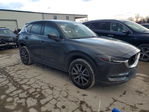 Mazda CX-5 2017