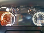 RAM 1500 2014