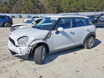 MINI Cooper 2015