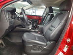 Mazda CX-9 2023