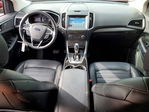 Ford Edge 2016