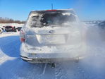 Subaru Forester 2014