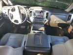 GMC Sierra 2016