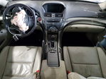 Acura TL 2013