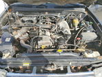 Toyota 4Runner 2000