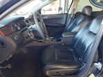 Chevrolet Impala 2006