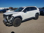 Toyota RAV 4 2019