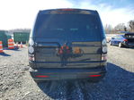 Land Rover LR4 2016