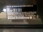BMW M3 2020
