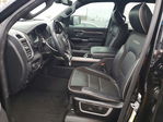 RAM 1500 2023
