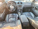 Buick Enclave 2013