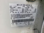 Ford Edge 2011
