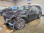 Mazda CX-90 2025