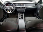 Kia Optima 2019