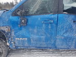 RAM 1500 2022