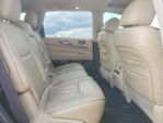 Infiniti QX60 2016
