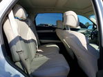 Genesis GV80 2025
