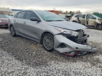 Kia Forte 2024