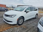 Chrysler Voyager 2020