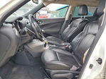 Nissan Juke 2012