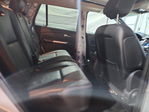 Ford Edge 2013