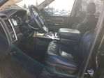 RAM 1500 2013