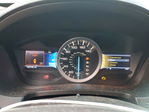 Ford Explorer 2013