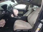Honda Civic 2023