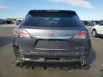 Lexus RX 2013