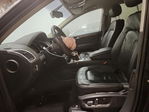 Audi Q7 2012