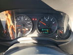 Jeep Compass 2013