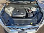 Volvo XC90 2021