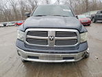 RAM 1500 2018