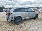 Dodge Journey 2019