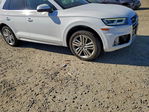Audi Q5 2018