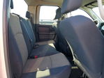 Dodge RAM 2009