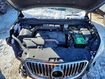 Buick Envision 2017