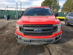 Ford F-150 2018