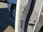 Jeep Compass 2007