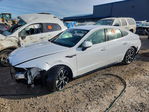 Hyundai Sonata 2025